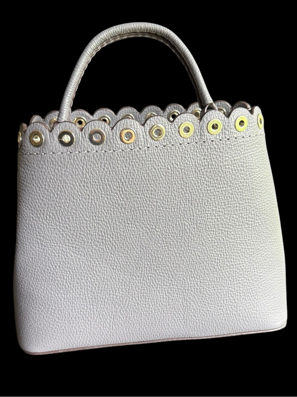kate spade Janell Paloma Road Satchel